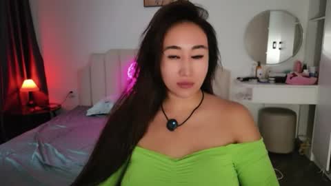 Rose   Mingna online show from 05-22-26, 02:08