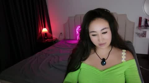 Rose   Mingna online show from 05-24-26, 03:17