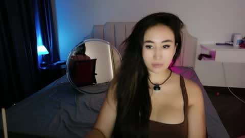 Rose   Mingna online show from 05-30-26, 04:42