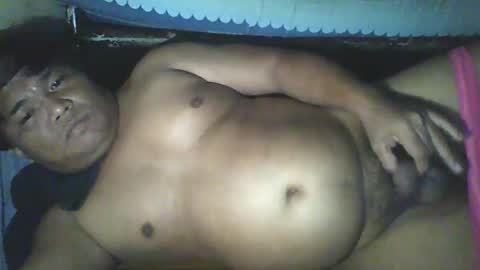 asianqueenforsex online show from 12-09-24, 04:47