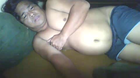 asianqueenforsex online show from 12-15-24, 04:59