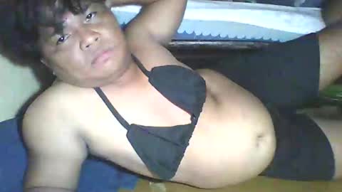 asianqueenforsex online show from 12-18-24, 11:24
