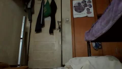 asianqueenforsex online show from 06-07-26, 08:29