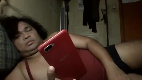 asianqueenforsex online show from 07-14-26, 05:18