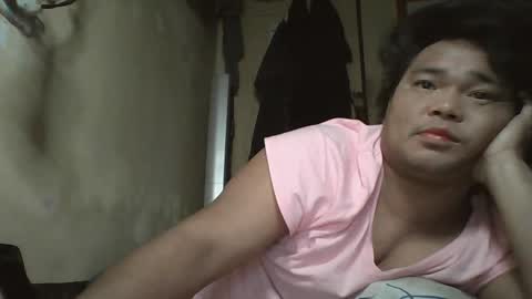 asianqueenforsex online show from 07-20-26, 09:39