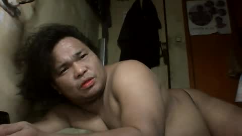 asianqueenforsex online show from 07-21-26, 12:40