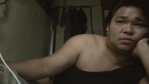 asianqueenforsex online show from 07-29-26, 05:44
