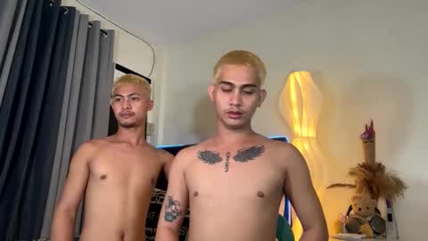 Snapshot of asianrimmerguy chatting on 05-14-26, 09:10 asianrimmerguy online show from 05-14-26, 09:10