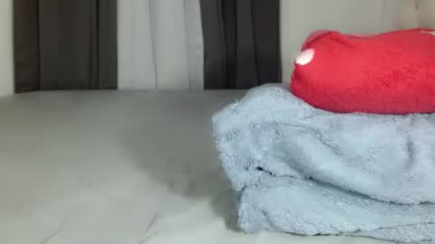 Roy online show from 04-07-26, 06:30