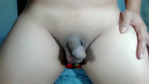 Roy online show from 04-12-26, 05:18