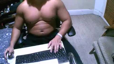 Johnson online show from 12-22-24, 06:37