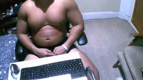 Johnson online show from 12-23-24, 01:29
