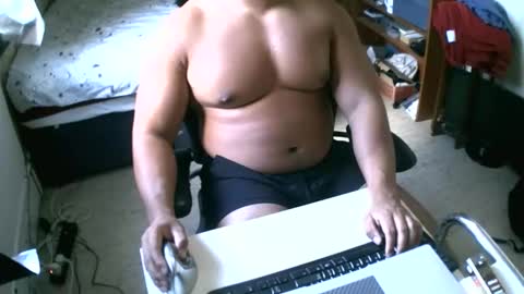 Johnson online show from 09-09-25, 03:55