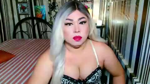 rhegz online show from 04-27-26, 07:12