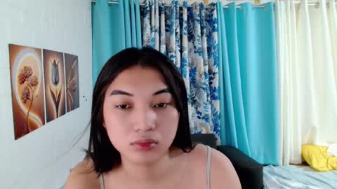 Nina online show from 05-14-26, 10:00