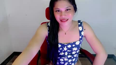 lucy gwapa online show from 06-09-26, 12:22