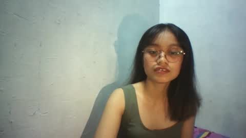 Snapshot of asiansexygirlxoxo chatting on 03-10-26, 04:12 ann online show from 03-10-26, 04:12