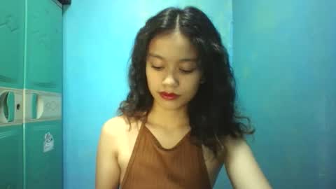 ann online show from 04-20-26, 03:48