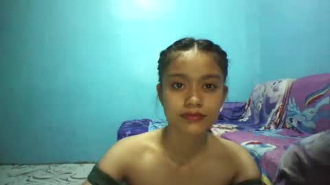 Snapshot of asiansexygirlxoxo chatting on 04-29-26, 05:30 ann online show from 04-29-26, 05:30