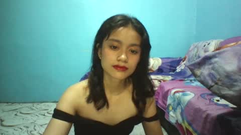 Snapshot of asiansexygirlxoxo chatting on 05-03-26, 03:40 ann online show from 05-03-26, 03:40