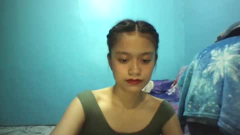 Snapshot of asiansexygirlxoxo chatting on 05-07-26, 05:51 ann online show from 05-07-26, 05:51