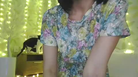 Alice online show from 12-30-24, 05:04