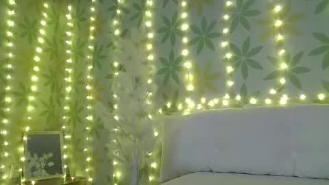 Alice online show from 01-29-25, 08:40