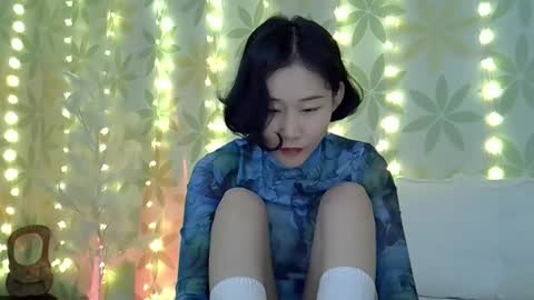 Alice online show from 09-13-25, 07:30