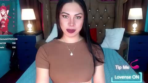Babe online show from 01-03-25, 03:16