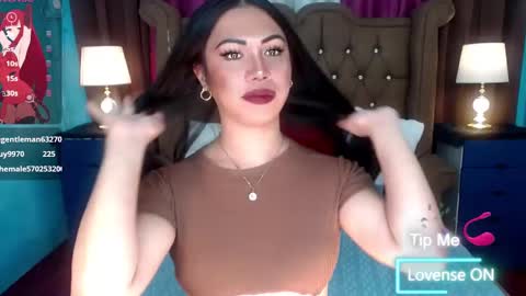 Babe online show from 01-03-25, 01:25