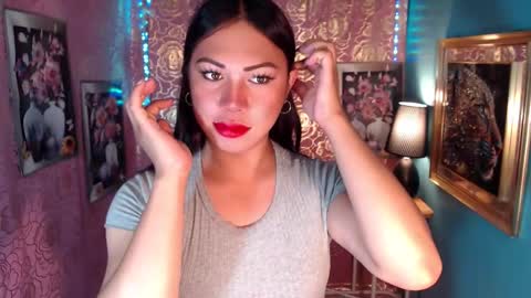 Babe online show from 09-13-25, 10:53