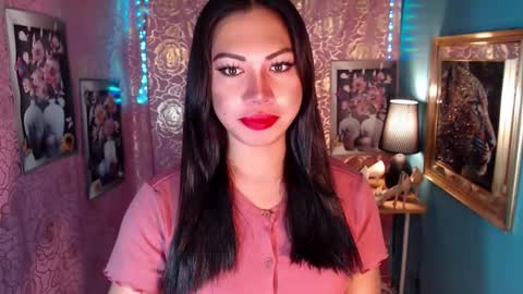 Babe online show from 09-19-25, 09:37