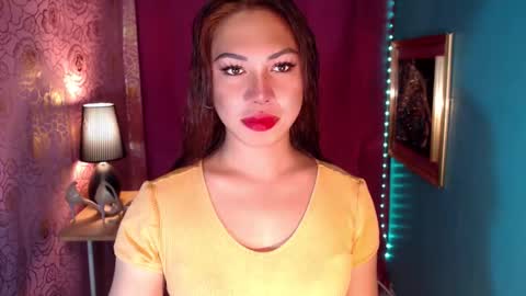 Babe online show from 10-22-25, 01:39