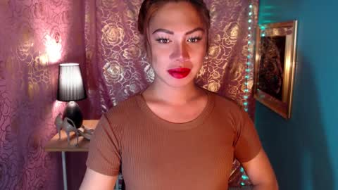 Babe online show from 10-31-25, 06:31