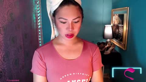 Babe online show from 02-24-26, 03:26