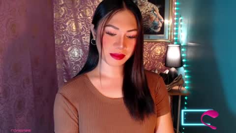 Babe online show from 04-16-26, 05:30