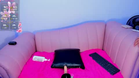 Snapshot of asianslut_ chatting on 05-07-26, 02:00 AsianSlut online show from 05-07-26, 02:00