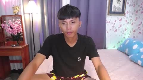 prince online show from 01-07-25, 03:02