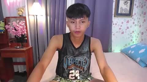 prince online show from 01-10-25, 08:29