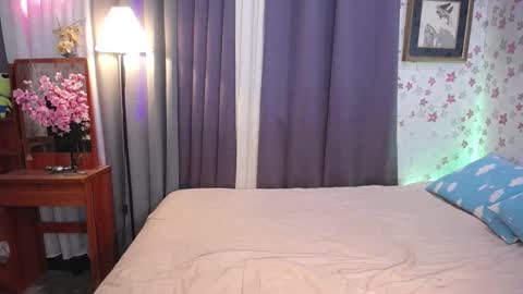 prince online show from 01-15-25, 12:04