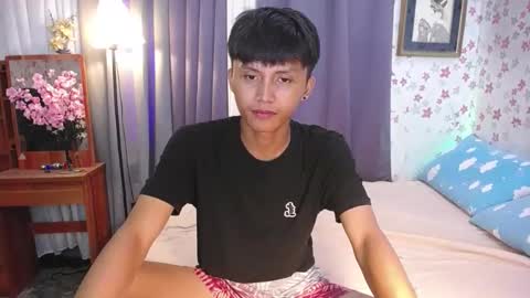 prince online show from 01-22-25, 12:17