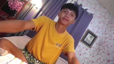 prince online show from 01-23-25, 08:46