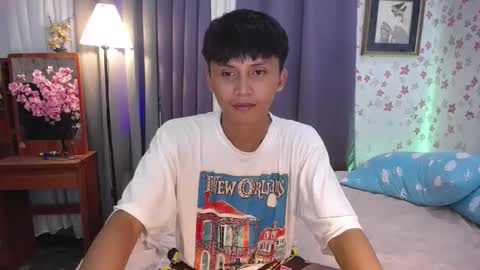 prince online show from 01-26-25, 12:22