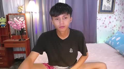 prince online show from 01-30-25, 12:27