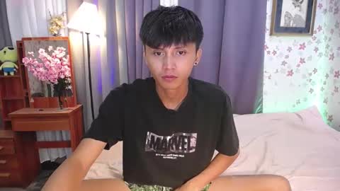 prince online show from 02-01-25, 09:43