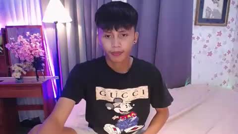 prince online show from 02-13-25, 02:09