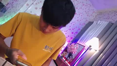 prince online show from 02-18-25, 05:21