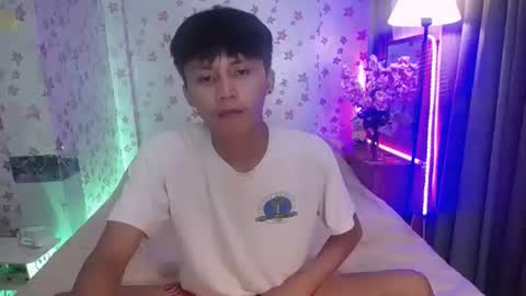 prince online show from 03-12-25, 06:44