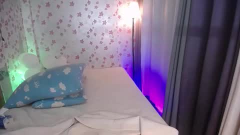 prince online show from 10-10-25, 04:39