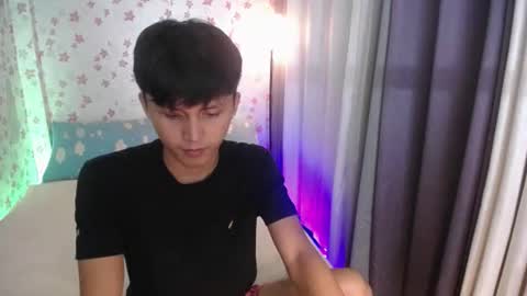 prince online show from 10-22-25, 12:38